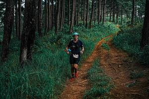 BIB: 
                            <button type="button" onclick="openModal(25707153)" class="btn btn-primary btn-sm float-right btn-popup" data-toggle="modal" data-target=".modal-high-quality">
                        <i class="fas fa-shopping-cart"></i> Add to Cart
                    </button>
                                            <button type="button" onclick="isThisMe(25707153, true)" class="btn btn-success btn-sm float-right btn-popup btn-isme hidden" data-toggle="tooltip" data-placement="bottom" title="นี่คือรูปของคุณใช่ไหม คลิกที่นี่เพื่อเอาเข้าอัลบั้ม">
                        <i class="fas fa-plus"></i> Add to album
                    </button>
                    <button type="button" onclick="isThisMe(25707153, false)" class="btn btn-warning btn-sm float-right btn-popup btn-isnotme hidden">
                        <i class="fas fa-ban"></i> Remove from album
                    </button>